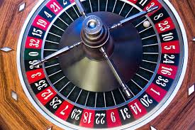 Официальный сайт Spin Bounty Casino